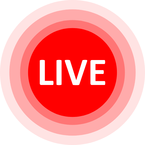 Fox Adult Video Chat
